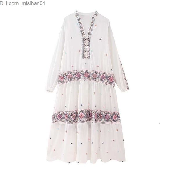 casual dresses basic casual dresses 06 brand spring summer women female polyester dress outwear 230627 z230704, Black;gray
casual dresses basic casual dresses 06 brand spring summer women female polyester dress outwear 230627 z230704, Black;gray