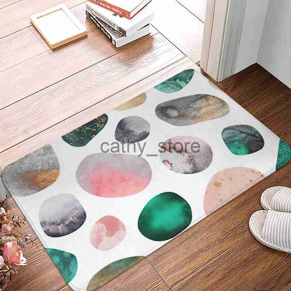 mats colored goose soft stone print kitchen mat non slip area rug modern living room balcony bathroom carpet doormat hallway bath mat x0704
mats colored goose soft stone print kitchen mat non slip area rug modern living room balcony bathroom carpet doormat hallway bath mat x0704