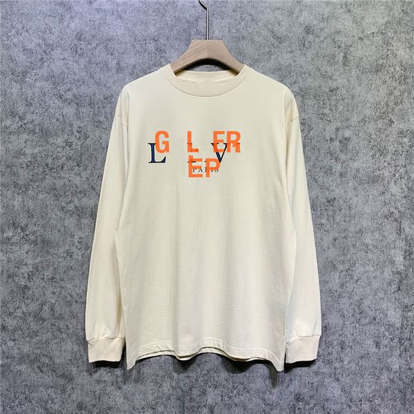 fashion men's hooded sweatshirt 2023 langfannity designer men's and women's printed letters spring and autumn loose student c, Black
fashion men's hooded sweatshirt 2023 langfannity designer men's and women's printed letters spring and autumn loose student c, Black