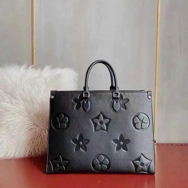 designer women bag handbags monograms onthego gm mm embossed flower louiseitys handbag viutonitys purse the tote bags shoulder crossbody fem
designer women bag handbags monograms onthego gm mm embossed flower louiseitys handbag viutonitys purse the tote bags shoulder crossbody fem
