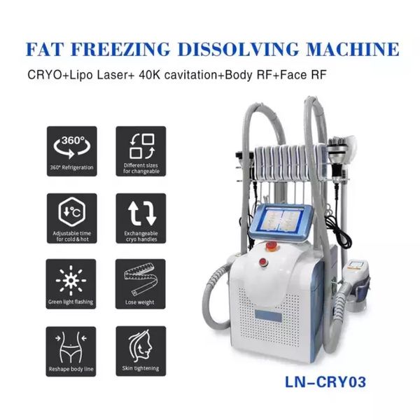 advanced 40khz vacuum fat cavitation rf roller massage slimming device: sculpt your body with precision body contouring beauty device
advanced 40khz vacuum fat cavitation rf roller massage slimming device: sculpt your body with precision body contouring beauty device