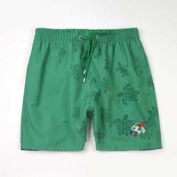 2023 mens womens designer vilebrequin shorts clothing apparel animal printed beach pants cotton sports fashion short street style tide knee, White;black
2023 mens womens designer vilebrequin shorts clothing apparel animal printed beach pants cotton sports fashion short street style tide knee, White;black