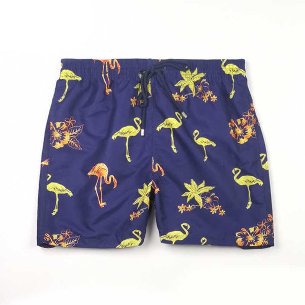 2023 high street vilebrequin shorts men's casual sports animal printed pant loose oversize style drawstring essent short beach pants tr, White;black
2023 high street vilebrequin shorts men's casual sports animal printed pant loose oversize style drawstring essent short beach pants tr, White;black