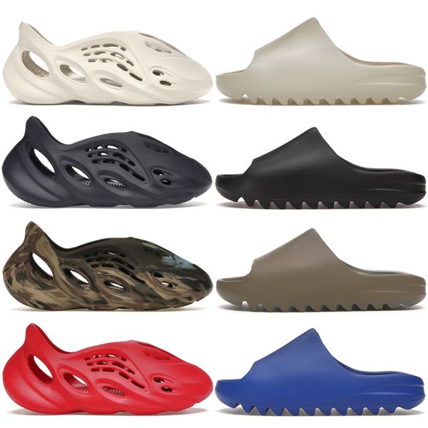 new runner mens sandals slippers summer beach azure core soot resin pure onyx flip flop desert bone rnnr sand ararat casual sandal loafer hq, Black
new runner mens sandals slippers summer beach azure core soot resin pure onyx flip flop desert bone rnnr sand ararat casual sandal loafer hq, Black
