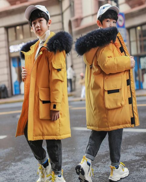 2020 boys long big fur collar down jackets children winter outdoor hooded windproof warm down coats kids white duck down jacket9764962, Blue;gray
2020 boys long big fur collar down jackets children winter outdoor hooded windproof warm down coats kids white duck down jacket9764962, Blue;gray