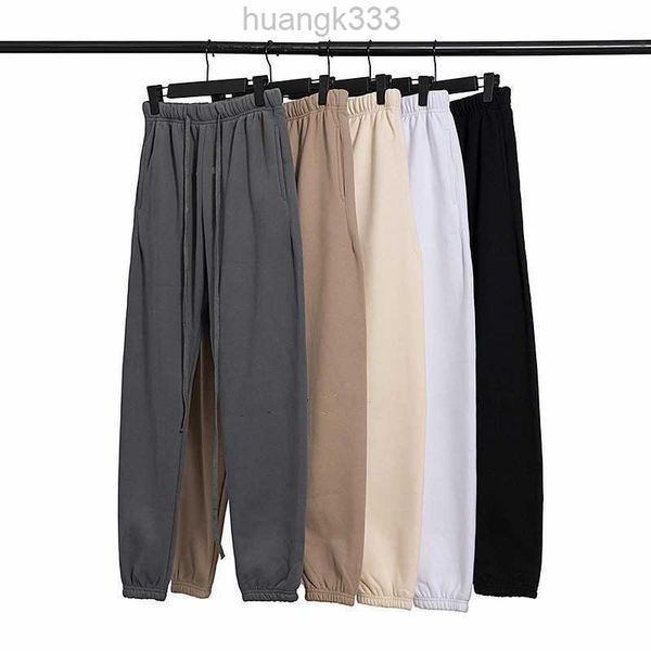 reflective 3m vintage jogging pants mens and womens sweatpants fashion trends designer slacks letter embroidery high street sport, Black
reflective 3m vintage jogging pants mens and womens sweatpants fashion trends designer slacks letter embroidery high street sport, Black