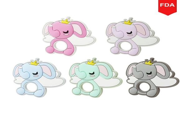 new elephant shaped animal food grade silicone baby teether silicon teethers set teething molar toys kids bpa 1641534
new elephant shaped animal food grade silicone baby teether silicon teethers set teething molar toys kids bpa 1641534