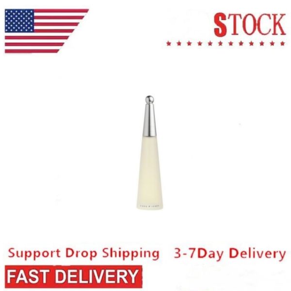 luxury charming perfume fragrance for woman l eau d issey eau magnolia 100ml eau de parfum edp natural spray designer strong fragrances lady
luxury charming perfume fragrance for woman l eau d issey eau magnolia 100ml eau de parfum edp natural spray designer strong fragrances lady