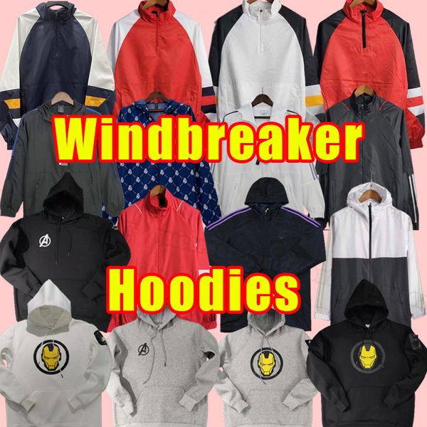 23/24 camavinga hazard soccer tracksuits real madrids benzema rodrygo rudiger modric marcelo asensio lucas v tchouameni valverde hoodies win, Black
23/24 camavinga hazard soccer tracksuits real madrids benzema rodrygo rudiger modric marcelo asensio lucas v tchouameni valverde hoodies win, Black