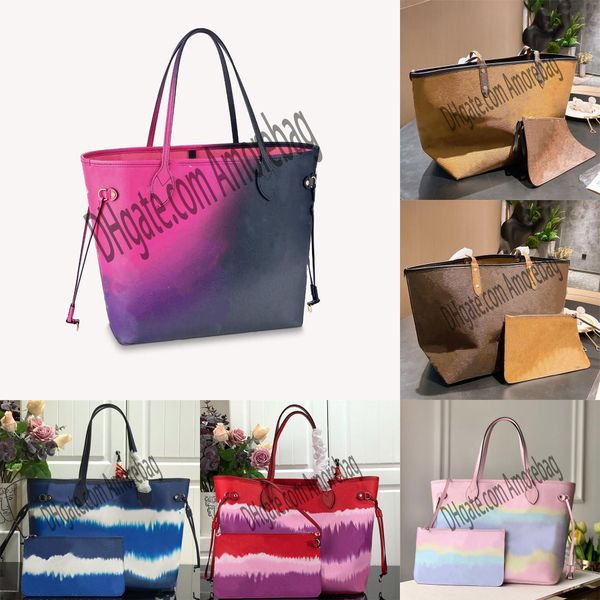 designer tote women shopping evening bags luxury fashion shoulder never handbag mm gm leather checked embossed black totes bag
designer tote women shopping evening bags luxury fashion shoulder never handbag mm gm leather checked embossed black totes bag