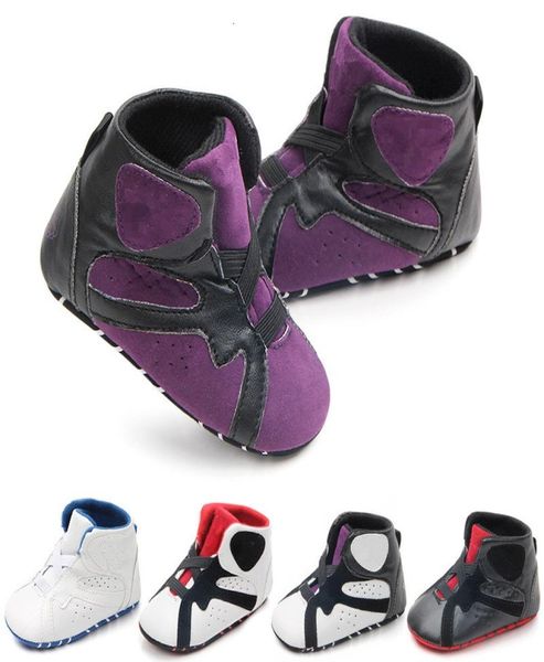 baby kids letter first walkers infants soft bottom antiskid shoes winter warm toddler shoes5781392
baby kids letter first walkers infants soft bottom antiskid shoes winter warm toddler shoes5781392