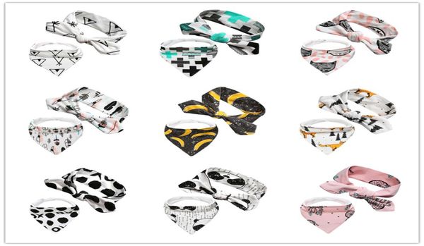 set2pcs baby infant triangle bandana bib cartoon bibs burp cloths pure cotton double layer bandanas scarf with headbands ksf195831399
set2pcs baby infant triangle bandana bib cartoon bibs burp cloths pure cotton double layer bandanas scarf with headbands ksf195831399
