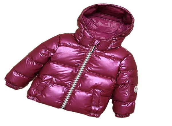 2019 kids winter jacket baby boy girl clothes snowsuit new year warm jacekts children hooded parka boys girls down coats 7colors4960147, Blue;gray
2019 kids winter jacket baby boy girl clothes snowsuit new year warm jacekts children hooded parka boys girls down coats 7colors4960147, Blue;gray
