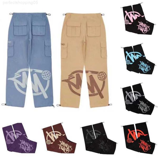 designer mens pants minus two cargo y2k casual minustwo loose punk rock straight wide leg trouser fashion streetwear pant retro street trend, Black
designer mens pants minus two cargo y2k casual minustwo loose punk rock straight wide leg trouser fashion streetwear pant retro street trend, Black