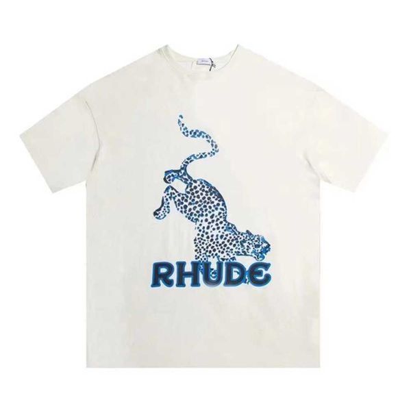 rhude shorts designers mens basketball short pants shirt luxurys summer beach letter mesh street fashion sweatpants m0zx, White;black
rhude shorts designers mens basketball short pants shirt luxurys summer beach letter mesh street fashion sweatpants m0zx, White;black