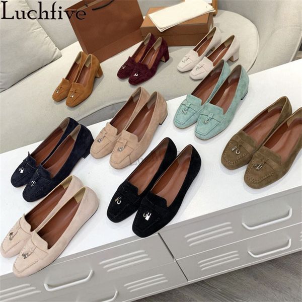 dress shoes comfort walk flat shoe suede tassel pendant round toe slipon loafers summer classics brand 230703, Black
dress shoes comfort walk flat shoe suede tassel pendant round toe slipon loafers summer classics brand 230703, Black
