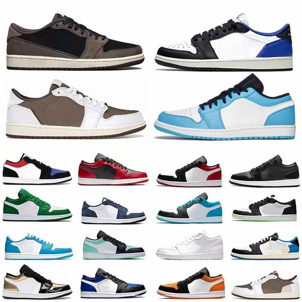 with box lows jordens 1 basketball shoes classic jumpman 1s mens sports wolf grey unc fragment gym red game royal bred white paris panda pin
with box lows jordens 1 basketball shoes classic jumpman 1s mens sports wolf grey unc fragment gym red game royal bred white paris panda pin