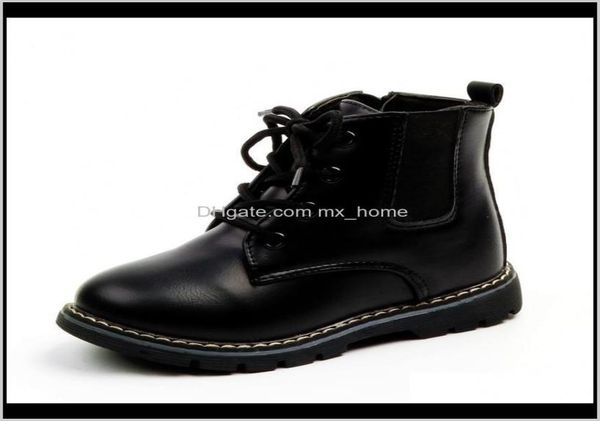 comfy winter arrivals boot baby boys martin shoes fashion casual girls kids snow boots for child 201130 gr60j jg4fn7721176, Black;grey
comfy winter arrivals boot baby boys martin shoes fashion casual girls kids snow boots for child 201130 gr60j jg4fn7721176, Black;grey