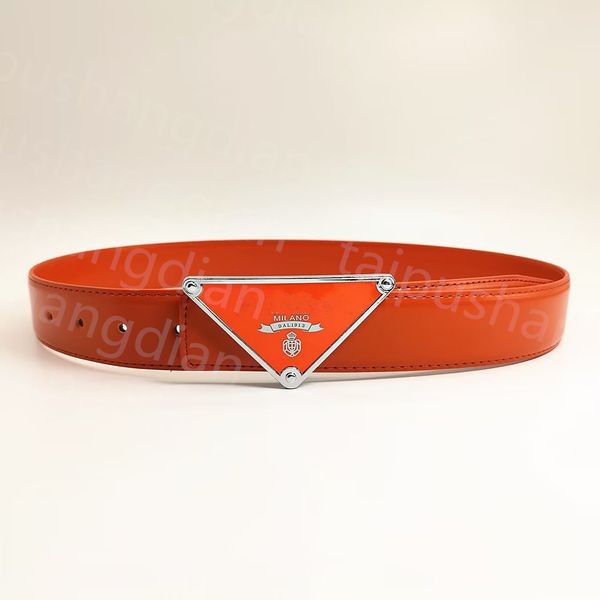 designer belt men brand women belt for women letter p triangle buckle 3.2cm width belt luxury belts genuine leather classic belt men waistba, Black;brown
designer belt men brand women belt for women letter p triangle buckle 3.2cm width belt luxury belts genuine leather classic belt men waistba, Black;brown