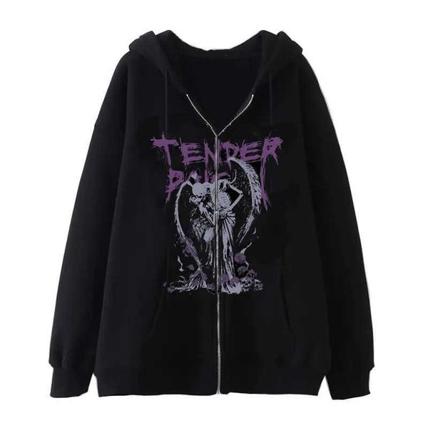 2023 men's hoodie men's designer sweater garment autumn winter brushed plus size coat sweatshirt jacket, Black
2023 men's hoodie men's designer sweater garment autumn winter brushed plus size coat sweatshirt jacket, Black