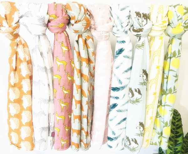 mix 11 colors bath towels ins organic cotton cartoon printed bath towels infant multifunction swaddle wrap nap blanket toweling s2588500
mix 11 colors bath towels ins organic cotton cartoon printed bath towels infant multifunction swaddle wrap nap blanket toweling s2588500