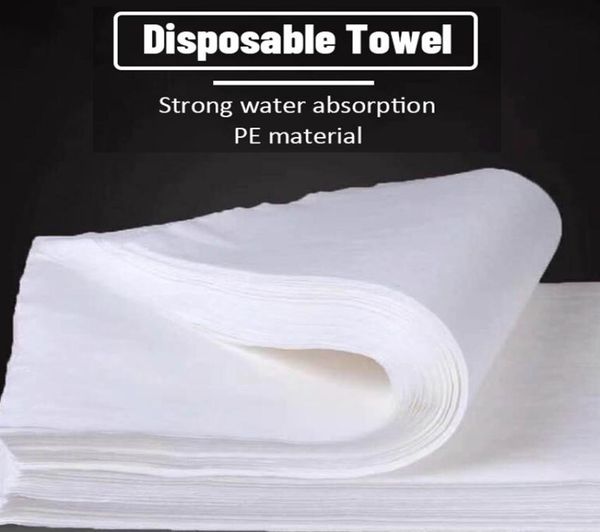 190pcslot disposable nonwoven towels spa strong water absorbent salon hair towel hardressing tools2476731
190pcslot disposable nonwoven towels spa strong water absorbent salon hair towel hardressing tools2476731