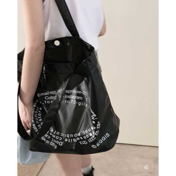 evening bags south korea large capacity silver bag women's small fashion commuter handbag student shoulder tote 230704
evening bags south korea large capacity silver bag women's small fashion commuter handbag student shoulder tote 230704