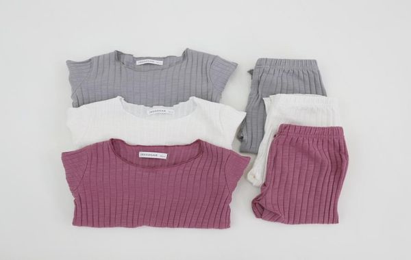 baby girls clothing suit t shirtpants infant baby girl clothes knit home outfits 2pcs set candy color 18 years whole mx7978462, White
baby girls clothing suit t shirtpants infant baby girl clothes knit home outfits 2pcs set candy color 18 years whole mx7978462, White