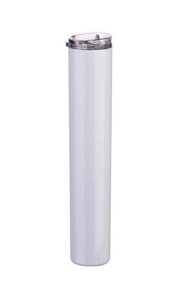 sublimation straight tumblers blank white cup with lid straw paintcoat stainless steel drinking cup vacuum insulated mug lsk16211682625
sublimation straight tumblers blank white cup with lid straw paintcoat stainless steel drinking cup vacuum insulated mug lsk16211682625