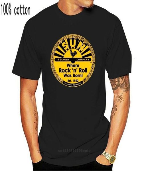 boys tee new sun record logo rock n roll music black tshirt size s l xl 2xl 3xl short sleeve mens formal shirtschildren039s 3200562, Blue
boys tee new sun record logo rock n roll music black tshirt size s l xl 2xl 3xl short sleeve mens formal shirtschildren039s 3200562, Blue
