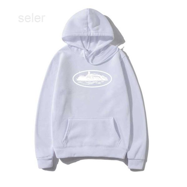 street sweatshirt female student hoodie loose fitting trendy ins jacket cortez hip-hop skateboard cargo 3 3h81, Black
street sweatshirt female student hoodie loose fitting trendy ins jacket cortez hip-hop skateboard cargo 3 3h81, Black