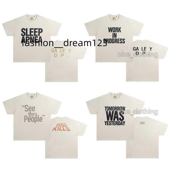 mens tees designer galleries depts t shirts luxury t-shirt fashion brand short sleeve casual streetwear slogan print t shirts summer stylis, White;black
mens tees designer galleries depts t shirts luxury t-shirt fashion brand short sleeve casual streetwear slogan print t shirts summer stylis, White;black