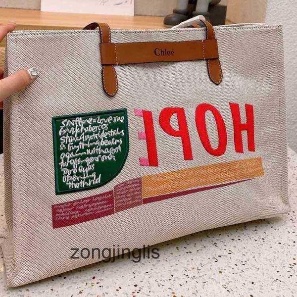 large bags evening designer cloe woody handbag 2023 tote capacity bag one shoulder fashionable versatile el76
large bags evening designer cloe woody handbag 2023 tote capacity bag one shoulder fashionable versatile el76