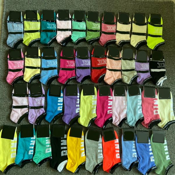 fashion black pink socks cotton short ankle socks sports cheerleader girls women sock with tags multicolor ankle socks sports
fashion black pink socks cotton short ankle socks sports cheerleader girls women sock with tags multicolor ankle socks sports