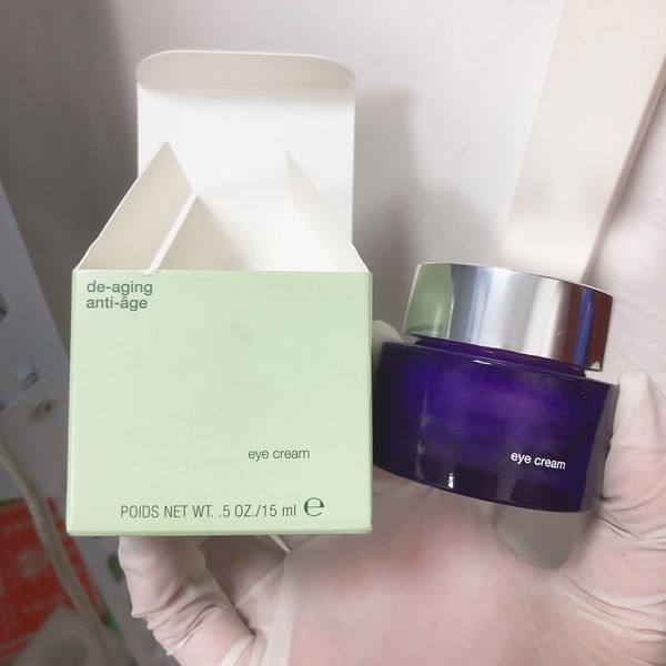 women eye cream 15ml smart repair eye cream for skin care
women eye cream 15ml smart repair eye cream for skin care