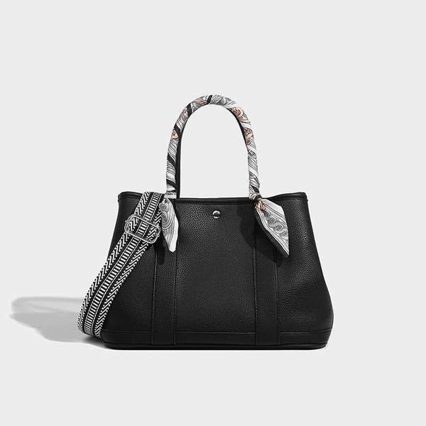 classic hemrres tote bags garden party 2023 autumn new garden bag simple and versatile large capacity shopping commuting shoulder handbag nt
classic hemrres tote bags garden party 2023 autumn new garden bag simple and versatile large capacity shopping commuting shoulder handbag nt