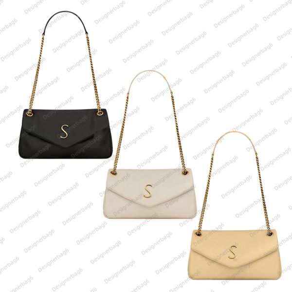 10a ladies fashion casual designe luxury calypso sheepskin bag shoulder bag crossbody totes handbag mirror quality
10a ladies fashion casual designe luxury calypso sheepskin bag shoulder bag crossbody totes handbag mirror quality