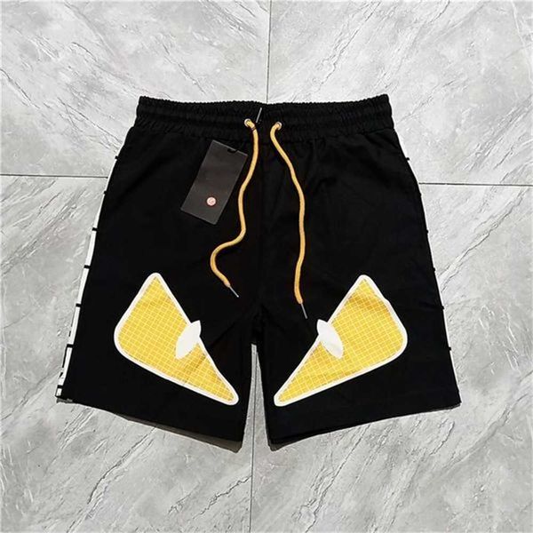 fashion mens designers shorts quick drying swimwear printing 2022 summer board beach pants men swim short size zc9l, White;black
fashion mens designers shorts quick drying swimwear printing 2022 summer board beach pants men swim short size zc9l, White;black