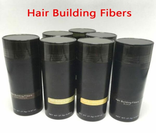 2022hair fiber keratin powder spray thinning concealer styling cover bald area 9colors christmas gift2645282
2022hair fiber keratin powder spray thinning concealer styling cover bald area 9colors christmas gift2645282