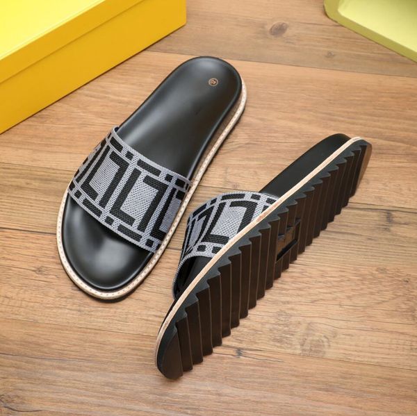 luxury designer thick sole men and women slide wedge sport style rainbow summer women slide platform embroidered print canvas sandals rubber, Black
luxury designer thick sole men and women slide wedge sport style rainbow summer women slide platform embroidered print canvas sandals rubber, Black