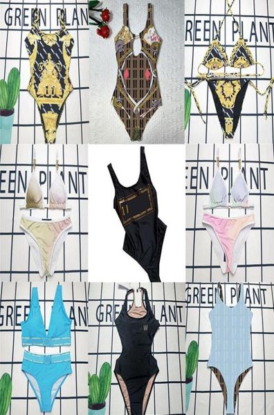 new pattern swimsuit summer beach bikini set textile halter lace up swimwear ladies seaside travel one piece bathing suit4835213
new pattern swimsuit summer beach bikini set textile halter lace up swimwear ladies seaside travel one piece bathing suit4835213