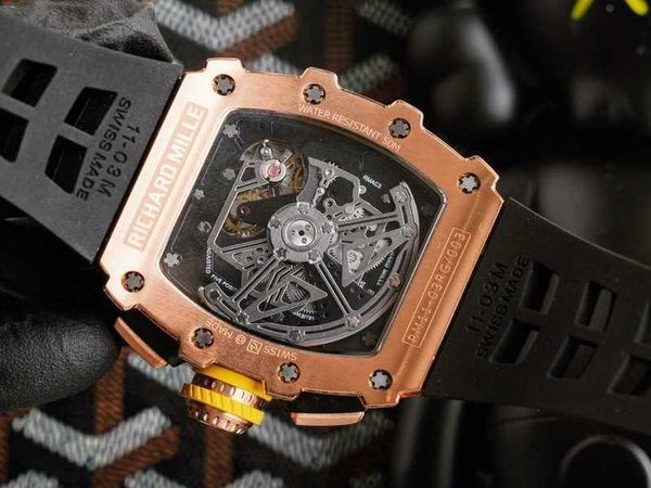 amazing diamond r. i c h a r d luxury super style male wrist watches r.m11 r.m11-03 uepb designer high-end quality bust down bezel uhr for m, Slivery;golden
amazing diamond r. i c h a r d luxury super style male wrist watches r.m11 r.m11-03 uepb designer high-end quality bust down bezel uhr for m, Slivery;golden