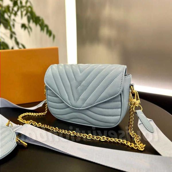 lm40156v womens shoulder bags new wave chain bag v shaped handbag small tote purse women classic vintage luxury designer pm crossbody p ttdv
lm40156v womens shoulder bags new wave chain bag v shaped handbag small tote purse women classic vintage luxury designer pm crossbody p ttdv