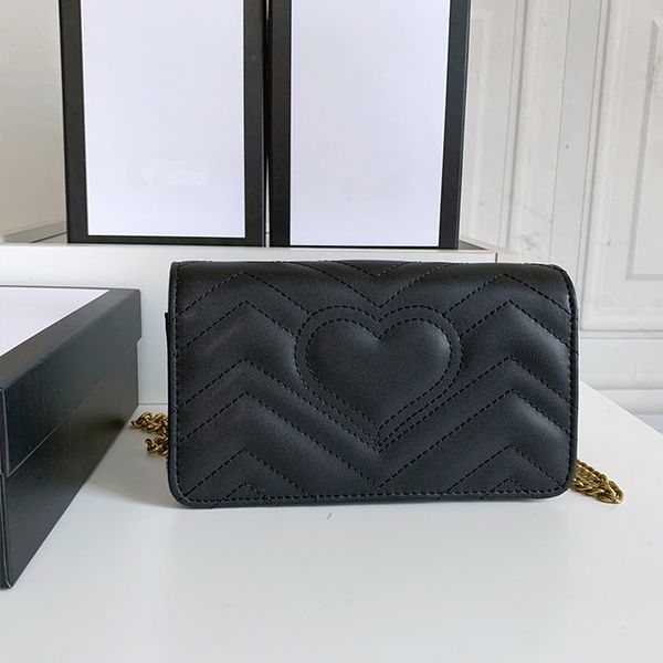 fashion single zipper wallets the most stylish way to carry around money cards and coins men leather purse card holder long clutch business, Red;black
fashion single zipper wallets the most stylish way to carry around money cards and coins men leather purse card holder long clutch business, Red;black
