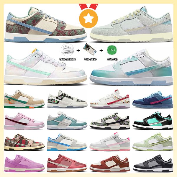 designer shoes crenshaw skate club athletic department n7 turbo green chinook salmon run the jewels unlock your space jarritos cacao wow sne
designer shoes crenshaw skate club athletic department n7 turbo green chinook salmon run the jewels unlock your space jarritos cacao wow sne