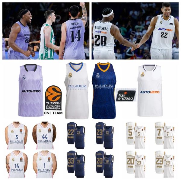 custom print basketball 28 guerschon yabusele jersey baloncesto liga a 12 petr cornelie 23 sergio llull 13 dzanan musa 14 gabriel deck 22 wa, Black
custom print basketball 28 guerschon yabusele jersey baloncesto liga a 12 petr cornelie 23 sergio llull 13 dzanan musa 14 gabriel deck 22 wa, Black