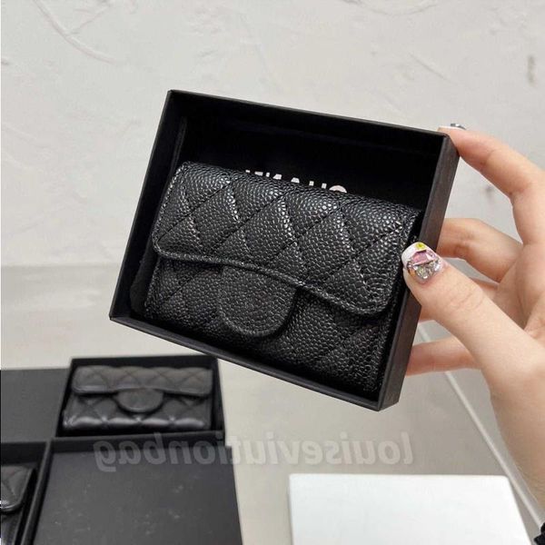 lm40156v men genuine pu card designer passport cover wallet women credit holder business holder travel porte carte carteira 104065
lm40156v men genuine pu card designer passport cover wallet women credit holder business holder travel porte carte carteira 104065