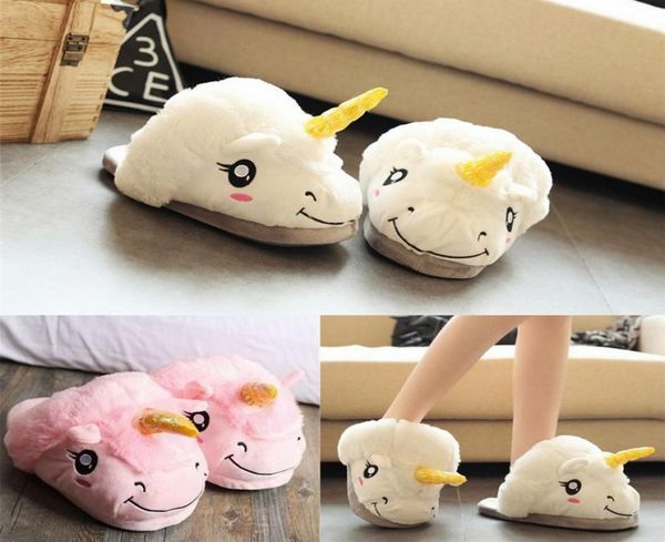baby unicorn slipper winter warm cartoon plush indoor slippers home chausson cute lovely shoes1793972, Black;grey
baby unicorn slipper winter warm cartoon plush indoor slippers home chausson cute lovely shoes1793972, Black;grey
