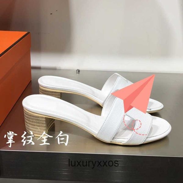 women heeled oran oasis wearing slipper 2023 h for designer classic high sandal summer slippers european with french leather thick colors ym
women heeled oran oasis wearing slipper 2023 h for designer classic high sandal summer slippers european with french leather thick colors ym