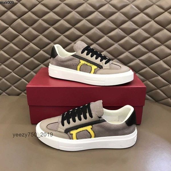 fashion men designer shoes 20 colors comfortable bottom leather luxury mens party sports casual sneaker trainers shoe fast ship mkjk, Black
fashion men designer shoes 20 colors comfortable bottom leather luxury mens party sports casual sneaker trainers shoe fast ship mkjk, Black